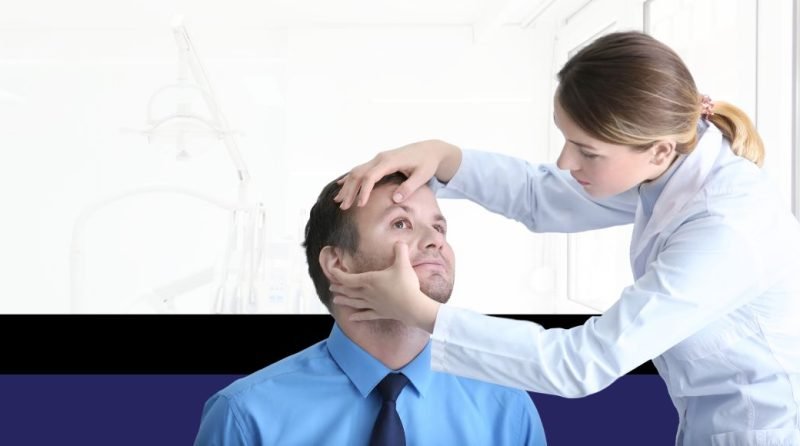 Adaptive-Treatment-Hero