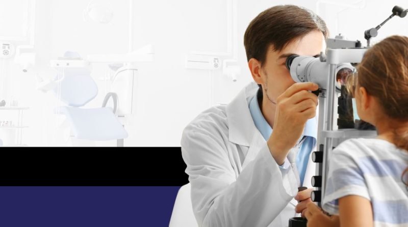 Comprehensive-Evaluation-Hero