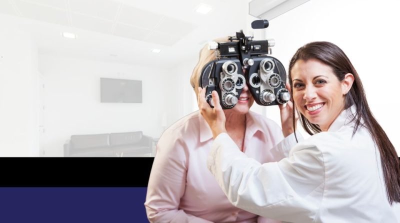 Empowering-Patients-Hero