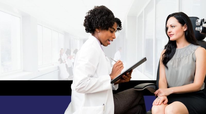 Relationship-Building_-Hero